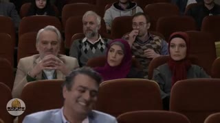 Serial Foghe Lisanseha - Part 28 | نسخه اصلی سریال فوق لیسانسه‌ ها - قسمت 28 - قسمت پایانی