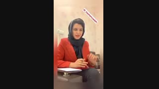 چرا دختر ها عاشق پسر های بد میشن؟؟؟