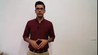 نابودی کسب و کارهای سنتی