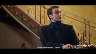 آنچه در قسمت هفدهم سریال مانکن خواهید دید