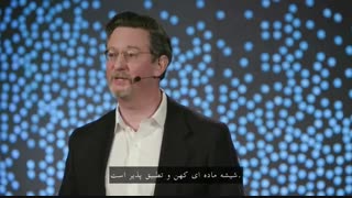 فروشگاه آقای موبایل