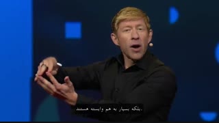 فروشگاه آقای موبایل