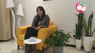 دلایل و راهکار های دروغگویی کودکان قسمت اول(کپل پا)