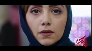 مانکن 16 | دانلود قسمت ۱۶ سریال مانکن | کامل | نماشا