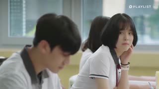 Want More 19 | EP.01