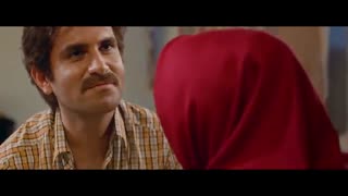 دانلود فیلم شبی که ماه کامل شد نسخه 480p