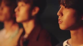 Stray Kids "바람 (Levanter)" M/V