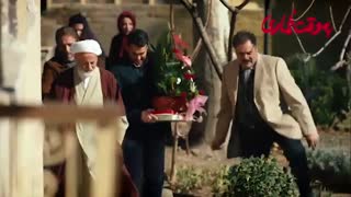 فیلم سینمایی به وقت خماری