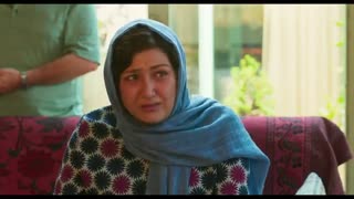دانلود فیلم جان دار
