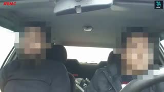 دوربین مخفی خنده دار ساقی با خدا | Persian Hidden Camera New