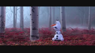 دانلود فیلم فروزن 2019 Frozen