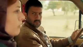 دانلود فیلم قصر شیرین