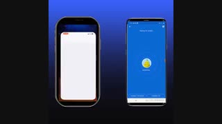 انتقال اطلاعات بین اندروید و آیفون چگونه می باشد؟