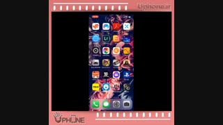 ترفند face id  در گوشی آیفون را یاد بگیرید