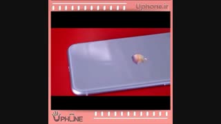 بهترین گوشی موبایل یا 11 تا 13 میلیون بودجه