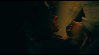 دانلود فیلم دکتر اسلیپ 2019 Doctor Sleep