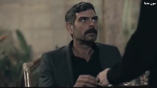 سریال Guvercin (کبوتر) قسمت ۳ با زیرنویس چسبیده فارسی