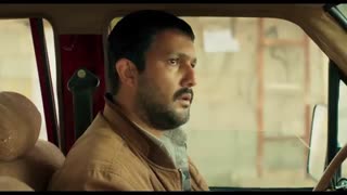 فیلم سینمایی قصر شیرین