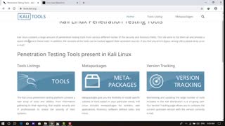 امنیت و لینوکس(قسمت دوم)-لینوکس چیست , سیستم عامل هک و امنیت