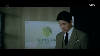 قسمت یازدهم سریال کره ای وی آی پی VIP 2019+زیرنویس آنلاین با بازی جانگ نارا و لی سانگ یون