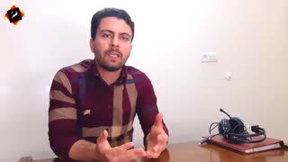 آیا ما باید کالا بفروشیم یا خدمت؟