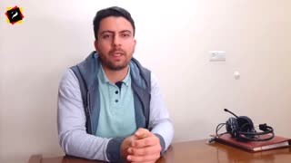 کیفیت محصول رایگان ما، چطور باید باشه؟