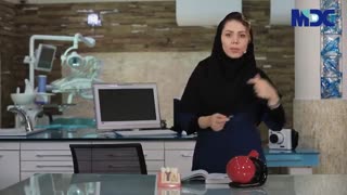 دستیار دندانپزشک