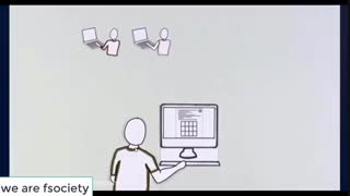 امنیت و لینوکس(قسمت سوم)-تورنت چیست , نحوه ی  دانلود کالی نسخه ی 2019.4