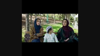 لینک دانلود قسمت شانزدهم سریال مانکن