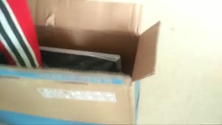 ارزانترین قیمت تلویزیون سامسونگ UA43K5002AK