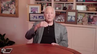 آیا برای ثروتمند شدن و رسیدن به رویاهای خود بسیار دیر است؟ | برایان تریسی