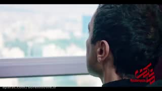 قسمت شانزدهم مانکن