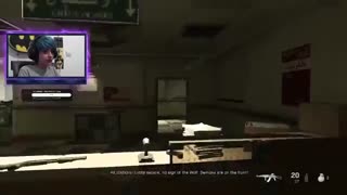 download from youtube