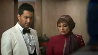 دل ۲ | سریال دل قسمت دوم | دل2 | دانلود ( کامل )