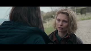 تریلر فیلم Official Secrets 2019