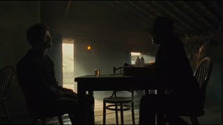 قسمتی از سریال وست ورلد با دوبله فارسی