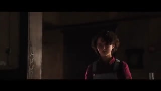 دانلود فیلم شکارچیان روح افترلایف Ghostbusters Afterlife 2020 با کیفیت بالا