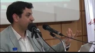 سبک زندگی مهدوی