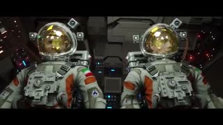 ژانر علمی تخیلی The best Iran VFX - Iran visual effects