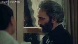 سریال ترکی عروس  استانبول  قسمت بیست ,و سوم  با زیر نویس فارسی