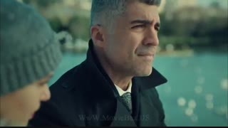 سریال ترکی عروس  استانبول  قسمت سی و چهارم  با زیر نویس فارسی