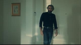 سریال ترکی عروس  استانبول  قسمت سی و هشتم  با زیر نویس فارسی