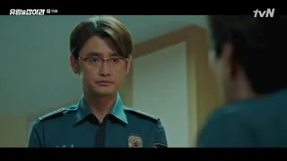 سریال روحو بگیر قسمت 15 + زیرنویس فارسی