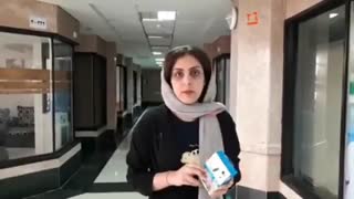 بهترین میکروفون یقه ای ضبط صدا Boya BY-M1 - نگاه شاپ