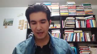 چگونه جملات بهتر و خواندنی‌تری بنویسیم؟+معرفی 3 کتاب