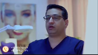 prp کامپوزیت ونیر