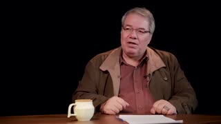دولت به مردم توهین کرد