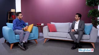 گفتگو زومیت با مدیرعامل فروشگاه مقداد آی تی در ارتباط با وضعیت بازار سخت‌افزار