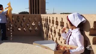 دیجیتال مارکتینگ در یزد ساخت و طراحی کلیپ تبلیغاتی