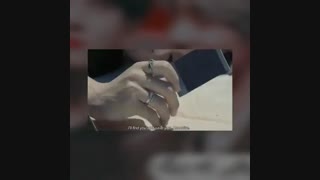 غمگین ترین AU دیگر بنگتن،ویکوک که ارزش دیدن داره پارت 2 [taekook/vkook/bts/تهکوک/ویکوک/بی تی اس]